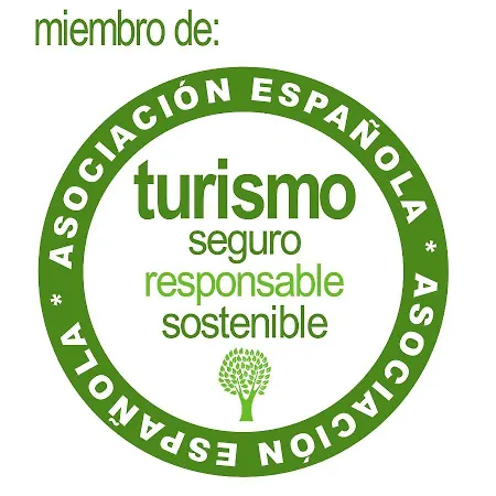 Tu Hogar En * Burgo
