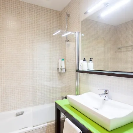 Tu Hogar En * Burgo
