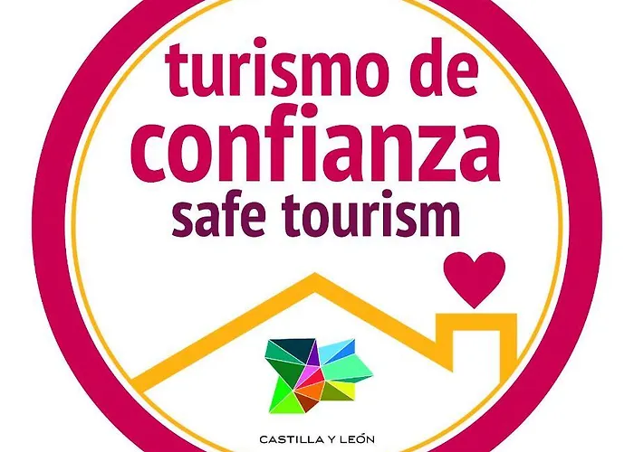 Tu Hogar En Hébergement de vacances